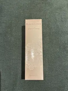 MARUKO Peau de L'Ange 250ml リフィル - メルカリ