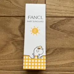 Item thumbnail for item 23a92388-a94d-4db9-9558-9311ccb70ed0