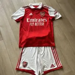 Item thumbnail for item 2ab21f37-254f-4332-865f-3342798463be