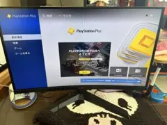 KOORUI M24G3F湾曲モニター