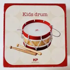 Item thumbnail for item 258e6667-6aa4-4625-b673-49d81a383669