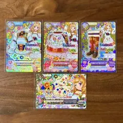 Item thumbnail for item 5b6c4ead-e8ed-478f-91ed-32771a896a7f