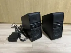 2026年最新】ヤマハ NX-50の人気アイテム - メルカリ