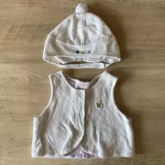 ぬみ様 リクエスト 3点 まとめ商品