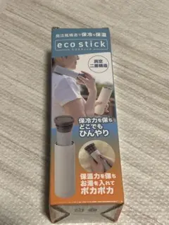 Item thumbnail for item 16f56448-76d1-4dd3-bb4d-00b1e642232f