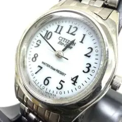 2026年最新】CITIZEN E030の人気アイテム - メルカリ