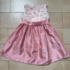 Item thumbnail for item f2622d7b-280d-4608-816b-e0f77d057b41