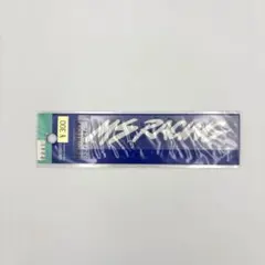 Item thumbnail for item 49e3222d-7d6d-4c7a-adfd-d6c630edcee8