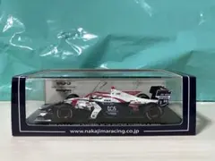 頭文字d 中里毅 庄司慎吾 GT-R R32 ナイトキッズ 楽プラ ミニカー