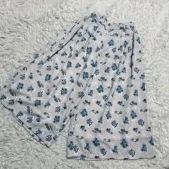 Item thumbnail for item 3a160ab6-8f09-41e0-8e20-33fb9f6c928a