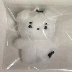 2026年最新】Theboyz ヨンフン ぬいぐるみの人気アイテム - メルカリ