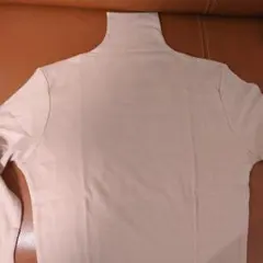 Item thumbnail for item 1a1ea4d2-3705-4290-9106-ba14d6928e5f