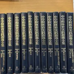 Item thumbnail for item b66c96f0-11f1-4cea-86df-7efdf0cfd6b9