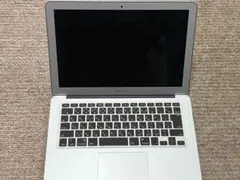 Item thumbnail for item 718ba646-49fa-45a8-a108-dfc0285be940