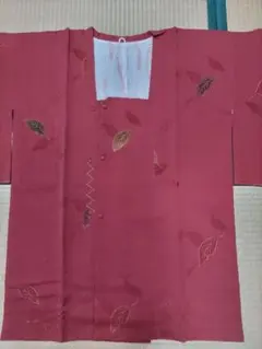 Item thumbnail for item 2e5c05be-b182-40b7-936f-3b71185a1247