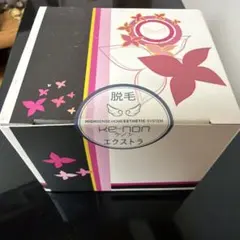 新品 ケノン ストロング カートリッジ 単品 未開封 ver8.0 - メルカリ