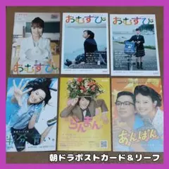 Item thumbnail for item 0d39a990-9ce4-4074-8321-bccb6cb96142