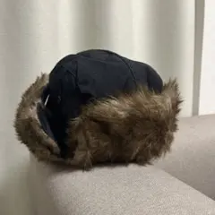 Item thumbnail for item fc3ecf53-31f4-4411-ab55-6907ac1c65b0