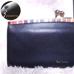 Item thumbnail for item 16de8883-7352-4ce1-bf5c-694a331207be