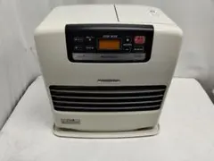 2026年最新】ダイニチ ブルーヒーター FW-72DXの人気アイテム - メルカリ