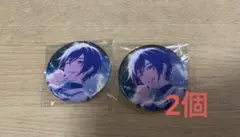 プロセカ　KAITO 43a グリ缶