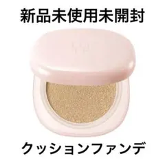 ルナLUNA Long Lasting Conceal Cushion 21Nのサムネイル