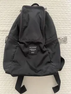 Item thumbnail for item b44afdb3-e5c7-4425-a448-88f2739a28cd