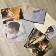 2025年最新】yook o'clockの人気アイテム - メルカリ