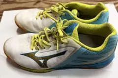 美品⬛️Mizuno Wave Tornado 9 ⬛️sizez28cm - メルカリ