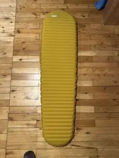 Item thumbnail for item 5edcf5f5-4bf5-4ae7-839e-4861b438cc05