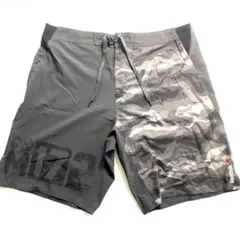 Item thumbnail for item d220ccca-e222-45d1-b5c1-ea338483d753