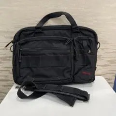 ブリーフィング/BRIEFING モバイルライナー13 ブリーフケース バッグ