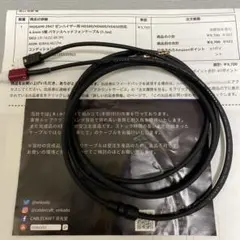 Item thumbnail for item eb065fa8-4d0f-4bdd-a3d2-d8ff15fb64a4