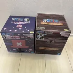 ONEPIECE ワンピース ルームライト チョッパー帽子 イトイトの実