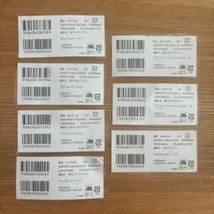 2026年最新】講談社 春のマンガまつり バーコードの人気アイテム