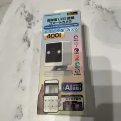 Item thumbnail for item 2d6b404c-bef0-4fc8-aee4-3eef7aaeafad