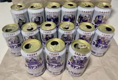 2026年最新】サッポロクラシックゴールデンカムイの人気アイテム