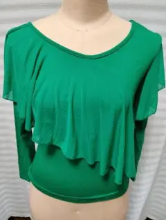 Grace様 リクエスト 2点 まとめ商品