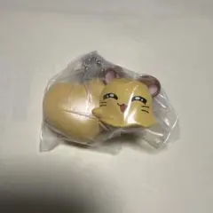 とっとこハム太郎 スイングマスコット ちび丸ちゃん