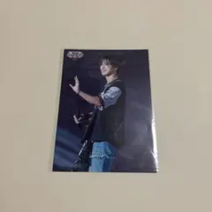 【即購入◎】StrayKids スキズ VR ラントレ ハン