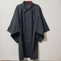 Item thumbnail for item 922192f7-a15e-4b46-8e26-6166756278d5