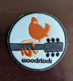 Item thumbnail for item 05c98968-bddd-45d7-b74d-b4ffbb46a4f5