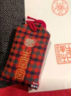 Item thumbnail for item e188fcdc-414e-46ec-90b0-5f5c3b149d46