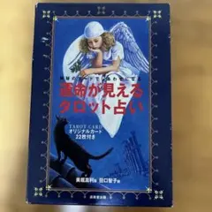 Item thumbnail for item e31ce122-591a-48b1-8c87-bbc0b2722a58