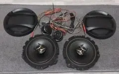 2026年最新】ts-1640の人気アイテム - メルカリ