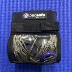 Item thumbnail for item 5951247f-1a50-4b80-857d-1c23d45003aa