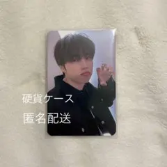 THE BOYZ whoop お渡し会 トレカ 特典会 ソヌ フォトカード ドボ