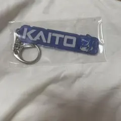 KAITO アクリルキーホルダー　マジミラ　2022 10th