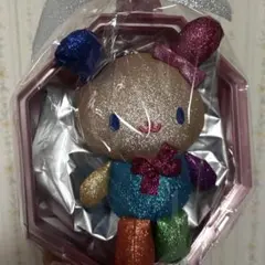 Item thumbnail for item b399f78a-0967-4c8a-80c2-e2b234f9ae87