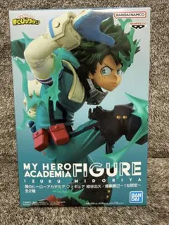僕のヒーローアカデミア フィギュアセット 緑谷出久　爆豪勝己 2025年3月予約】【送料無料対象外】S.H.フィギュアーツ 緑谷出久＆爆豪